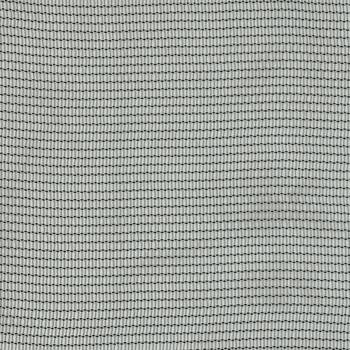 060 NICKEL