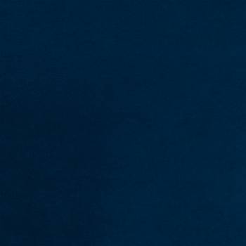 039 ULTRAMARINE