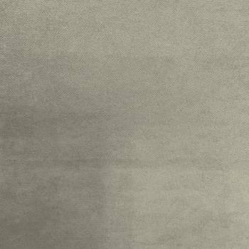 310 SLATE