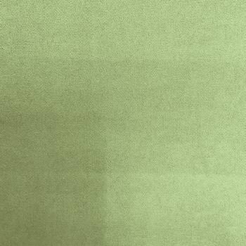 336 OLIVE