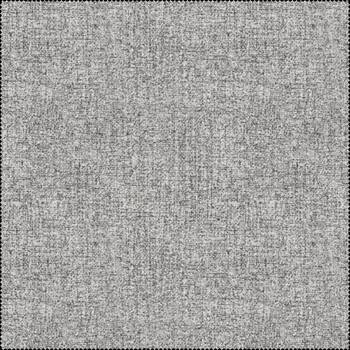 008 ZINC