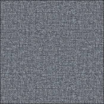 010 DENIM