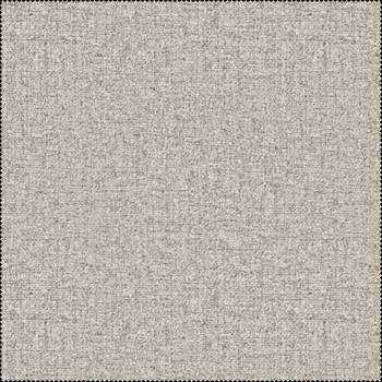 021 GRANITE