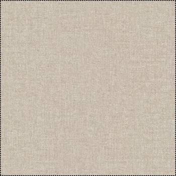 090 LINEN