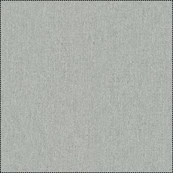 347 GLACIER