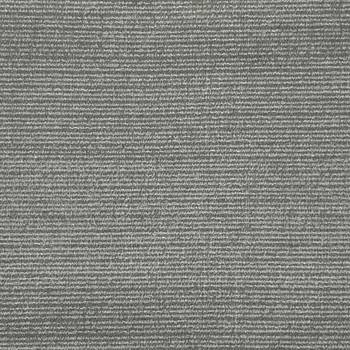 061 SILVER