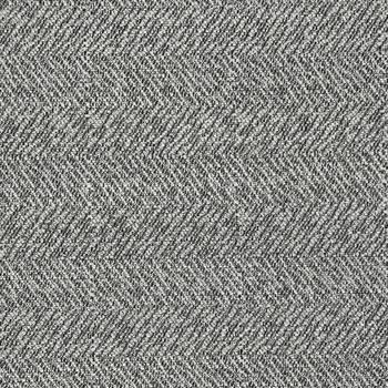 163 GRANITE