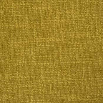 001 GOLD