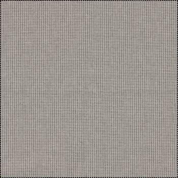 010 PEWTER