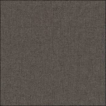 013 CHARCOAL