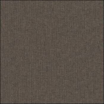 118 EBONY