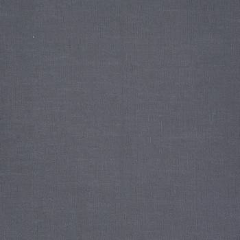 059 ANTHRACITE