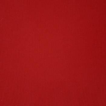 089 STRAWBERRY