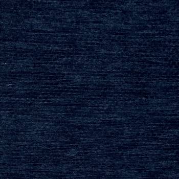 034 NAVY