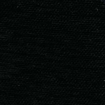 041 BLACK