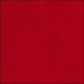 008 RED