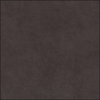 014 CHARCOAL