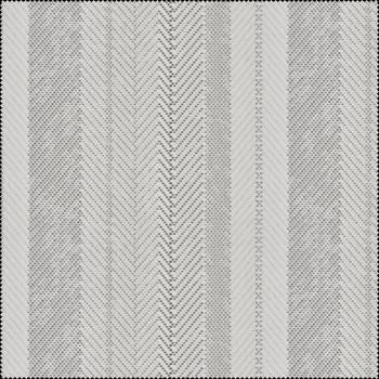 010 PEWTER