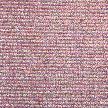 070 MAGENTA