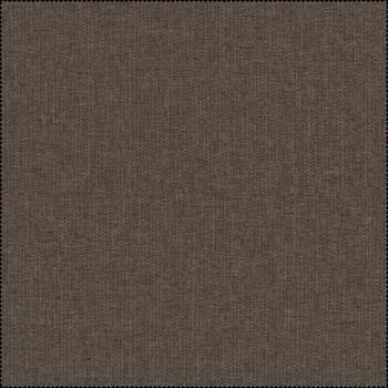 118 EBONY
