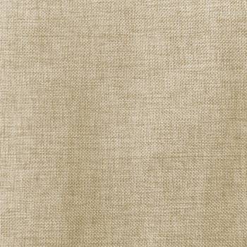 206 LINEN