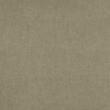 206 LINEN