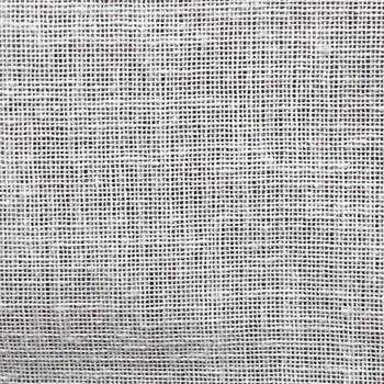 100 WHITE
