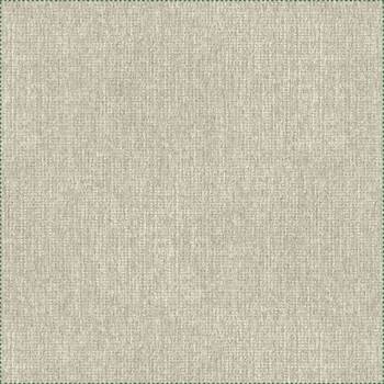 056 OATMILK