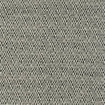 163 GRANITE