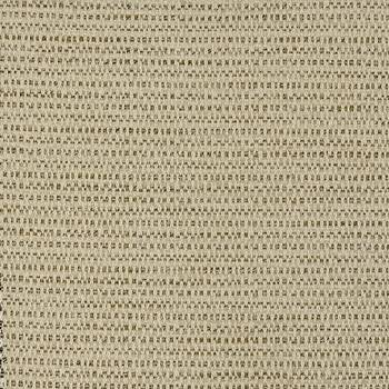 206 LINEN