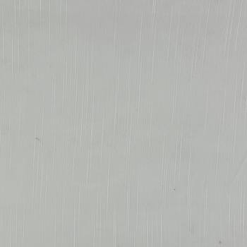 100 WHITE