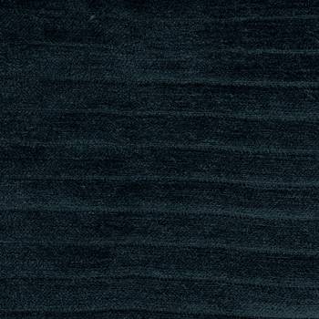 063 ANTHRACITE