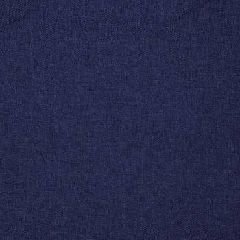 034 NAVY
