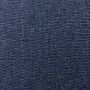 304 DENIM