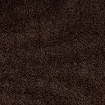006 DARKCHOCOLATE