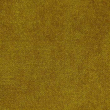 012 MANGO