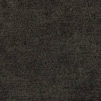 059 ANTHRACITE