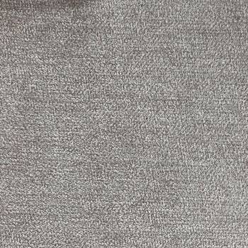 061 SILVER