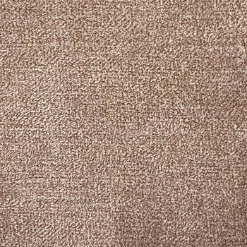 206 LINEN