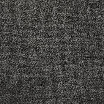 600 STEEL