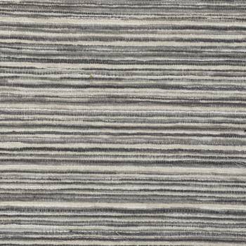 163 GRANITE