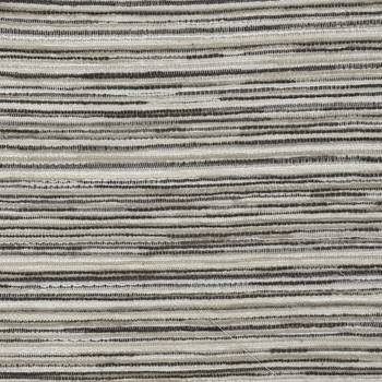 166 TAUPE