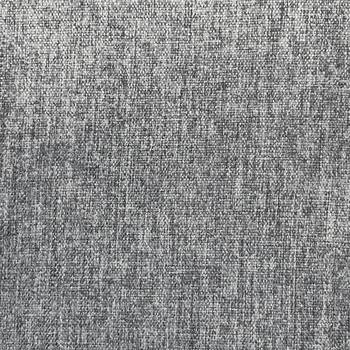 065 ALUMINUM