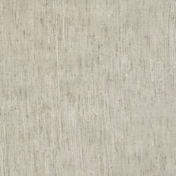 206 LINEN