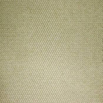 010 CREAM