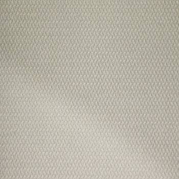 019 IVORY