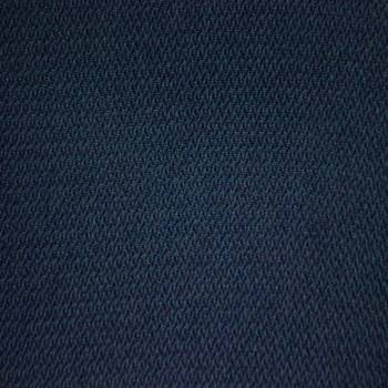 034 NAVY