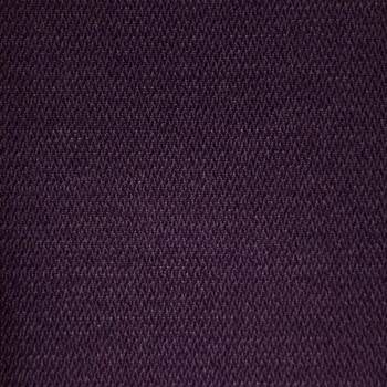 045 PURPLE