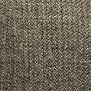 063 TITANIUM