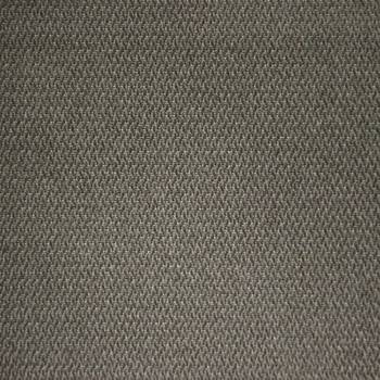 065 ALUMINUM